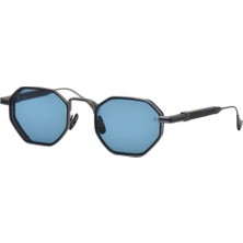 40 Million Zenıth One Lt.gun Blu 680 49