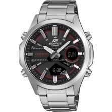 Casio EFV-C120D-1A4DF Kol Saati