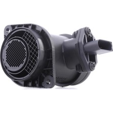 Bosch Hava Kutle Ölcer (Vw Lt 97-07 Passat 01-05 Transporter 99-04 Skoda Superb 02-08) Anj-Avr-Acv