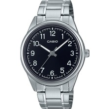 Casio MTP-V005D-1B4UDF Kol Saati