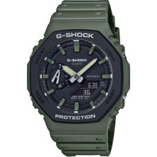 Casio GA-2110SU-3ADR Kol Saati