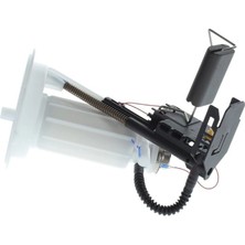 Bosch Depo Samandirasi ( Bmw E60 / M54-N62 )