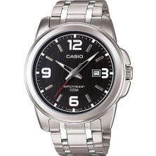 Casio MTP-1314D-1AVDF Kol Saati