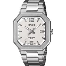 Casio MTP-B195D-7AVDF Kol Saati