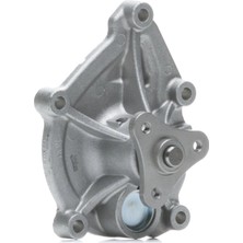 Valeo Devirdaim (Bmw N13-20 F20-30 / Mini ) ( Peugeot 207-308 1.6 16V 07-) 11518604888
