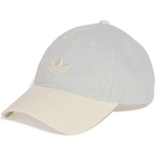 Adidas  Şapka Tweed Cap KX1648