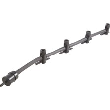 Bosch Yakit Geri Donus Hortumu (Vw Golf 07-14 Passat 09-11 Audi A3 08-13 A4 08-16 )