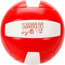 NW NessiWorld Voleybol Topu No: 5
