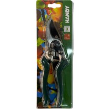 Handy 7010 Bağ ve Bahçe Budama Makası 23 mm