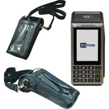 inPos Pos Çantası- M530 Yazarkasa Pos Uyumlu