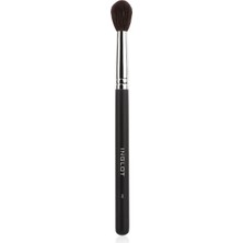 Inglot Makeup Brush 4SS