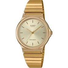 Casio MQ-24G-9EDF Kol Saati
