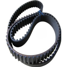 Bosch Triger Kayisi 169 Dis (Opel  Corsa 1.4 1.6 94-Vectra 1.6)