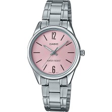 Casio LTP-V005D-4BUDF Kol Saati