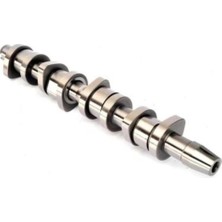ESTAŞ Egzoz Egzantrik Mili-Celik (Vw Golf 04-09 Passat 06-11 Audi A3 04-08 Seat Leon 06-10) Blr-Bly-Bvy-Bvz