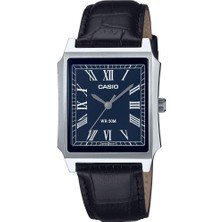Casio MTP-B190L-2BVDF Kol Saati