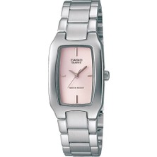 Casio LTP-1165A-4CDF Kol Saati