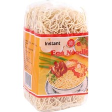 Dolco Gold Egg Noodle 350 gr