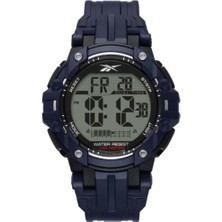 Reebok Rv-Cro-G9-Pnpn-Ww Kol Saati