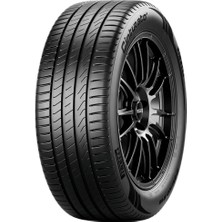 Pirelli Cinturato Rosso 205/55R17 91V (Yaz) (2026)