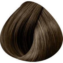 Colour Rp Revlonissimo cc 7.13 60ML