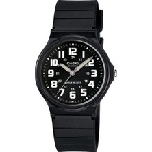 Casio Mq-71-1bdf Kol Saati