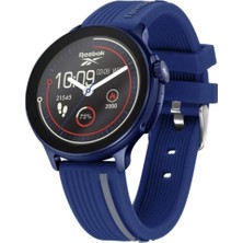 Reebok Rv-Ite-G0-Anın-Bb Kol Saati