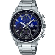 Casio EFV-600D-2AVUDF Kol Saati