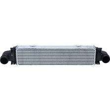 Valeo Turbo Radyatoru Bmw 3 (E90) 325 D 330 D 335 D 3 Cabrio (E93) 3 Coupe (E92)