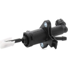 Valeo Ust Debriyaj Merkezi (Vw Polo 15- Audi A1 15-18 Seat Ibiza 16- Skoda Fabia 15-)