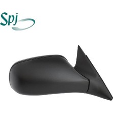 Spj Dikiz Aynası Sağ Astra F Mekanik 95-98 E-0560 1426388