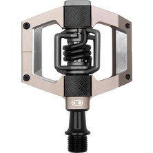 Crankbrothers Mallet Mtb Bike Pedal