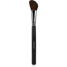 Inglot Makeup Brush 3P