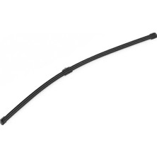 Valeo Silencio X-Trm Flat Blade VM266 (X1) (400 Mm) (Arka) Audi Q3 A4 A4 Avant