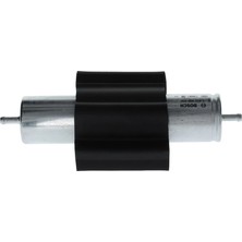 Bosch Yakit Filitresi ( Bmw E46 / 320D Ince )