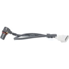 Bosch Krank Devir Sensoru (Vw Passat 97-05 Audi A4 98-08 A6 98-05) Afb-Akn-Alz-Awt-Alt