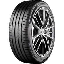 Bridgestone Turanza 6 235/45R18 94W B-Seal + (Yaz) (2024)