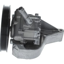 Bosch Direksiyon Pompasi (Bmw E87-90-91 M 47 N