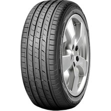 Nexen N'fera Su1 245/40R18 97Y Xl (Yaz) (2026)