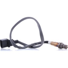 Bosch Sensor Lambda ( Bmw N46 / E87-E90 )