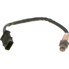Bosch Sensor Lambda ( Bmw N20 / F10-F20-F30 )