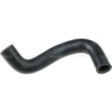Rapro Radyatör Alt Hortumu Renault R9 R11 1.6d 1.7 83-88 7700775156 12562