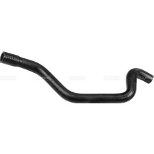 Rapro Kalorifer Çıkış Hortum Astra F Calibra A Kadett E Vectra A 1.6 1.8 2.0 1818201 18246