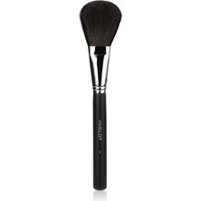 Inglot Makeup Brush 1SS