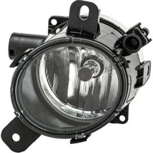 Wisco Sis Farı Sol Opel Corsa D 10-14 Corsa E 15>