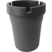 Solveks DR07030 Küllük Kokusuz Siyah Ithal Premium