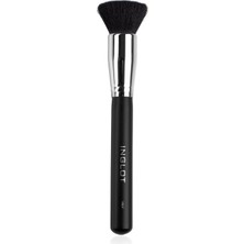 Inglot Makeup Brush 16BJF