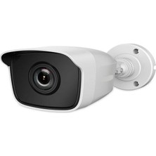 Area Güvenlik Sistemleri 4mp 36 LED Dış Mekan Poeli Ip Kamerası