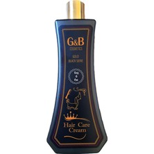 G&b Kil Bakim Pet Kremi 370 Ml, 146-0013