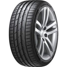Hankook Ventus S1 Evo2 K117 245/40R18 97Y Xl Rft * (Yaz) (2026)